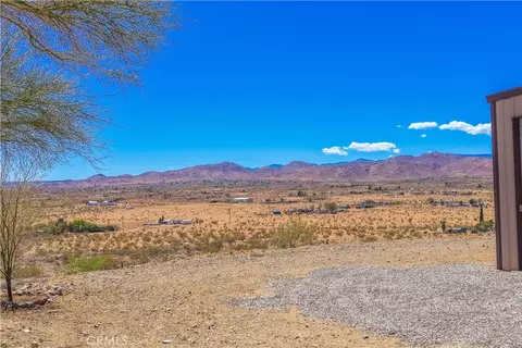 Other - 2858 N Sage Ave, Landers, CA 92285 photo 23 of 27