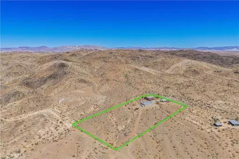 Other - 2858 N Sage Ave, Landers, CA 92285 photo 26 of 27