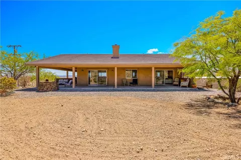 Other - 2858 N Sage Ave, Landers, CA 92285 photo 11 of 27