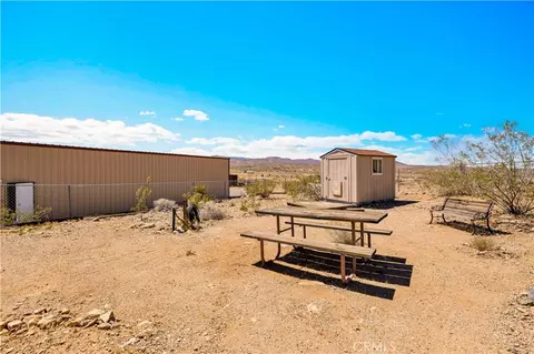 Other - 2858 N Sage Ave, Landers, CA 92285 photo 12 of 27