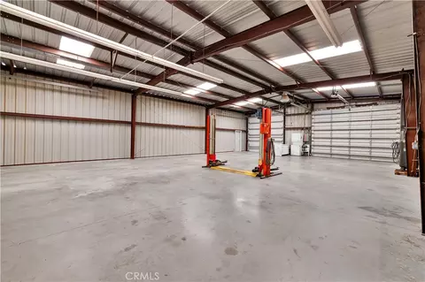 Other - 2858 N Sage Ave, Landers, CA 92285 photo 20 of 27