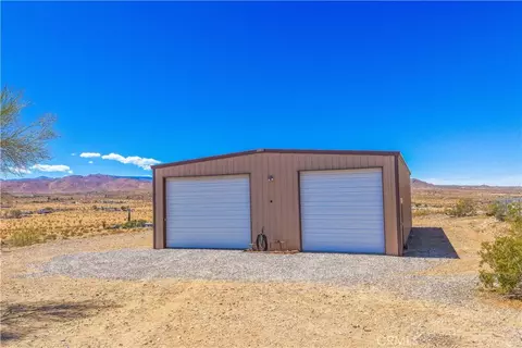 Other - 2858 N Sage Ave, Landers, CA 92285 photo 17 of 27