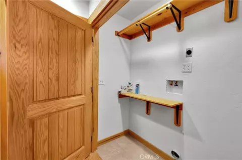 Other - 2858 N Sage Ave, Landers, CA 92285 photo 6 of 27