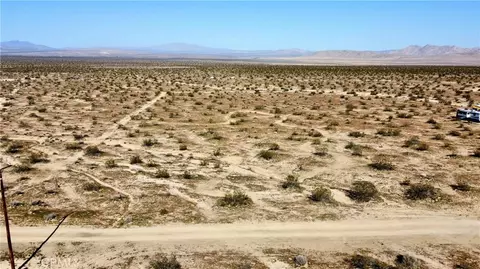 14 Datura Ter, Johnson Valley, CA 92285