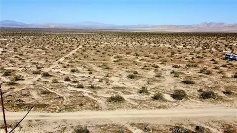 15 Datura Ter, Johnson Valley, CA 92285