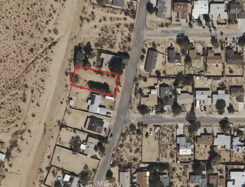 6896 Conejo, Joshua Tree, CA 92252 photo 7