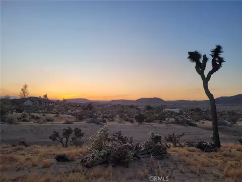 6896 Conejo, Joshua Tree, CA 92252 photo 6