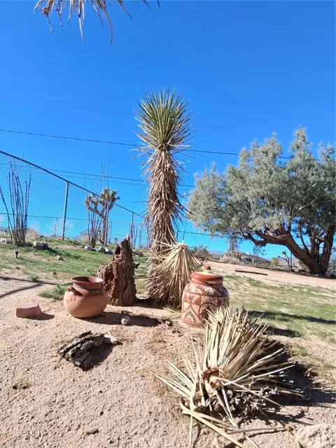 6896 Conejo, Joshua Tree, CA 92252 photo 3