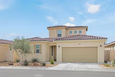 56621 Desert Vista Cir, Yucca Valley, CA 92284
