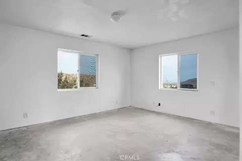Bedroom - 5099 Balsa Ave, Yucca Valley, CA 92284 photo 1 of 4