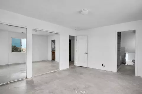 Bedroom - 5099 Balsa Ave, Yucca Valley, CA 92284 photo 2 of 4