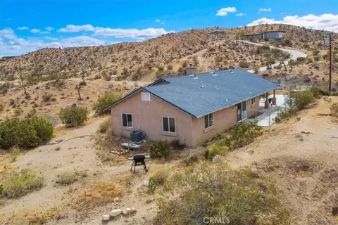 Other - 5099 Balsa Ave, Yucca Valley, CA 92284 photo 2 of 2