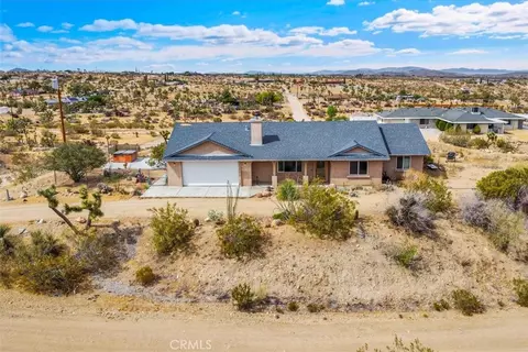 Other - 5099 Balsa Ave, Yucca Valley, CA 92284 photo 1 of 2