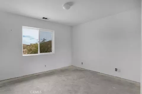 Bedroom - 5099 Balsa Ave, Yucca Valley, CA 92284 photo 3 of 4