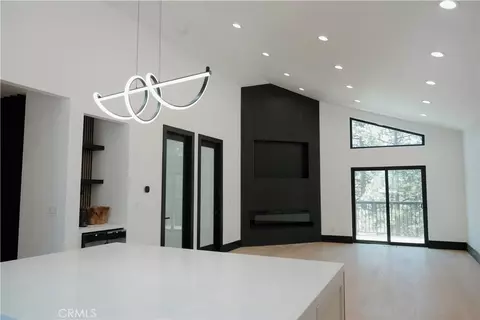 129 Winding, Big Bear City, CA 92314