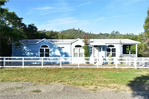 5029 Jones St, Mariposa, CA 95338