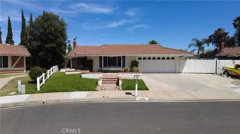 13356 Bambi Ct, Moreno Valley, CA 92553