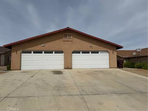 7230 Murray Ln, Yucca Valley, CA 92284
