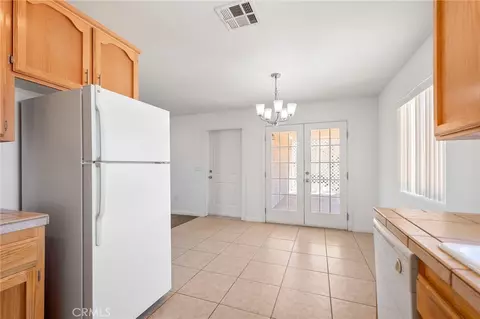 Other - 58285 Caliente, Yucca Valley, CA 92284 photo 1 of 5