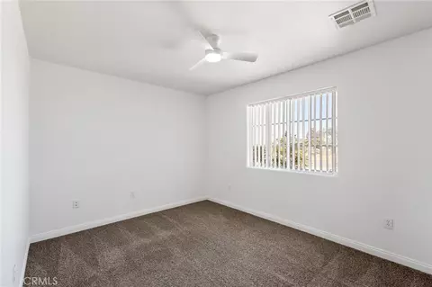 Bedroom - 58285 Caliente, Yucca Valley, CA 92284 photo 1 of 4