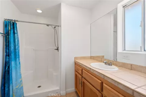 Other - 58285 Caliente, Yucca Valley, CA 92284 photo 4 of 5