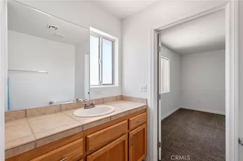 Entry Way - 58285 Caliente, Yucca Valley, CA 92284 photo 1 of 2