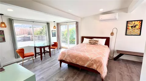 Bedroom - 74885 Serrano Dr, Twentynine Palms, CA 92277 photo 1 of 7