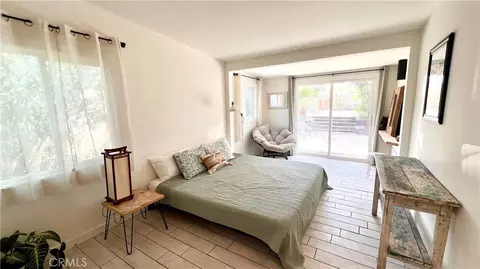 Bedroom - 74885 Serrano Dr, Twentynine Palms, CA 92277 photo 4 of 7