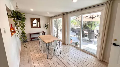Dining - 74885 Serrano Dr, Twentynine Palms, CA 92277 photo 1 of 3