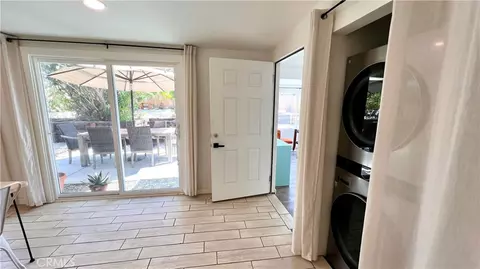 Other - 74885 Serrano Dr, Twentynine Palms, CA 92277 photo 13 of 13