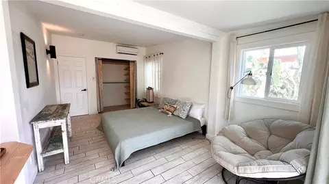 Bedroom - 74885 Serrano Dr, Twentynine Palms, CA 92277 photo 5 of 7