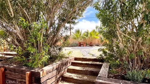 Exterior - 74885 Serrano Dr, Twentynine Palms, CA 92277 photo 5 of 28