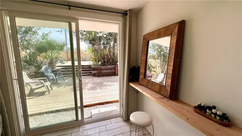 Other - 74885 Serrano Dr, Twentynine Palms, CA 92277 photo 3 of 13