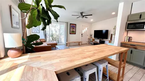 Other - 74885 Serrano Dr, Twentynine Palms, CA 92277 photo 4 of 13