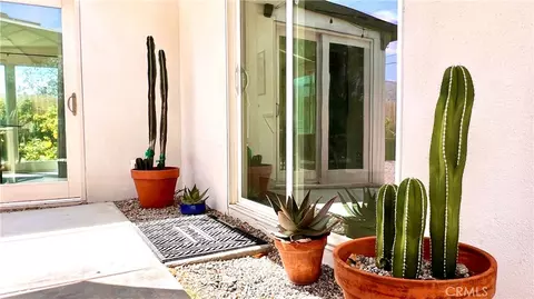 Exterior - 74885 Serrano Dr, Twentynine Palms, CA 92277 photo 12 of 28