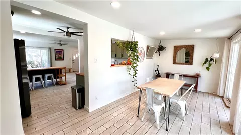 Dining - 74885 Serrano Dr, Twentynine Palms, CA 92277 photo 3 of 3