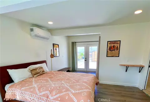 Bedroom - 74885 Serrano Dr, Twentynine Palms, CA 92277 photo 3 of 7