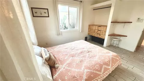 Bedroom - 74885 Serrano Dr, Twentynine Palms, CA 92277 photo 7 of 7
