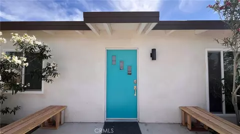 Other - 74885 Serrano Dr, Twentynine Palms, CA 92277 photo 1 of 13
