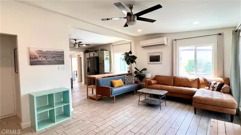 Other - 74885 Serrano Dr, Twentynine Palms, CA 92277 photo 2 of 13