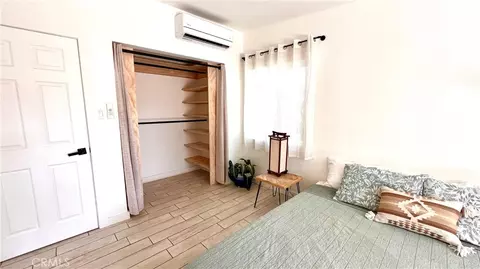 Other - 74885 Serrano Dr, Twentynine Palms, CA 92277 photo 7 of 13