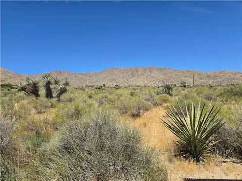 5 Apache, Morongo Valley, CA 92256 photo 3
