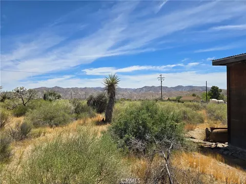 5 Apache, Morongo Valley, CA 92256 photo 7