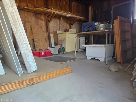 5 Apache, Morongo Valley, CA 92256 photo 6