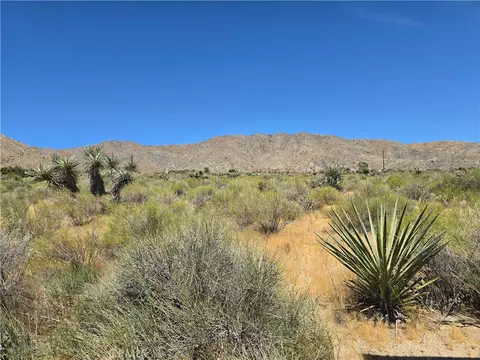 5 Apache, Morongo Valley, CA 92256 photo 3