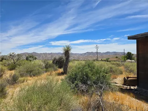 5 Apache, Morongo Valley, CA 92256 photo 7