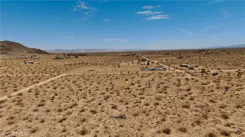 1903 Osgood Ave, Landers, CA 92285 photo 12