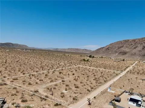 1903 Osgood Ave, Landers, CA 92285 photo 3