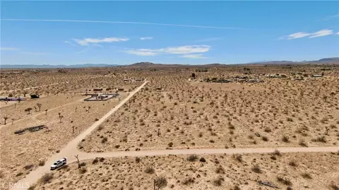 1903 Osgood Ave, Landers, CA 92285 photo 15