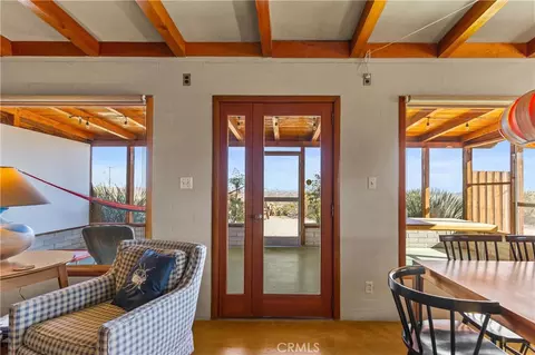 Other - 63773 Hollinger, Joshua Tree, CA 92252 photo 3 of 6